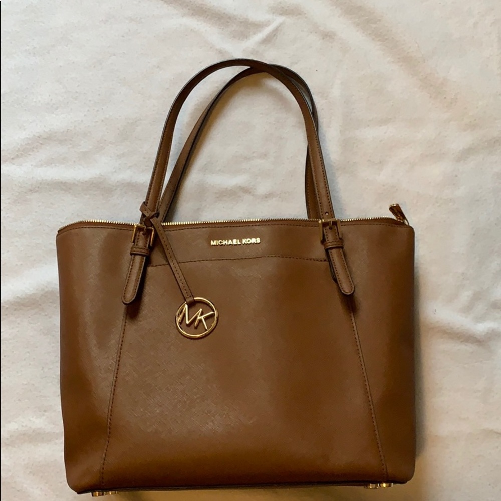Michael Kors Tote Handbag